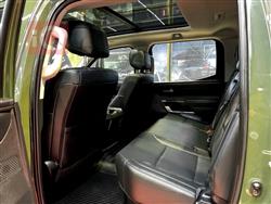 تويوتا توندرا